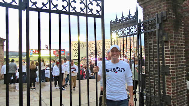 CINCY5